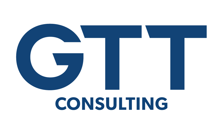 GTT Consulting